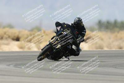 media/Apr-25-2025-BRL Bagger Racing League (Fri) [[6011495a33]]/2-Open Practice (1pm-4pm)/2- (2pm-3pm)/